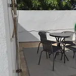 Casa Rubio