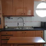 Casa Rubio