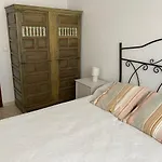 Espacio Y Luz En Isla Cristina Capacidad Hasta 6 Huespedes