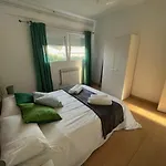 casa culleredo