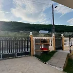 casa culleredo