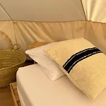 Camping Tauro