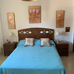 Casa La Platanera - Aparcamiento Playa - Cc Vistahermosa