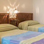 Pría, apartamento en Ribadesella