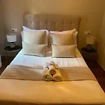 APARTAMENTOS TURÍSTICOS, PONCE DE LEÓN, Deluxe