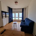 C&C Suite