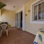 Bungalow 145 Monte Y Mar Serena