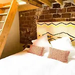 Casa Piedra Agaete