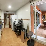 Work And Rest Away From Home