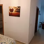 Apartamento Bajo En Mentidero