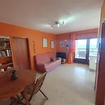 Finca La Joradita