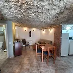 El Portón
