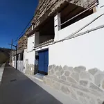 El Portón