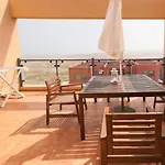 Casa Castillo