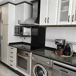 Apartamento En Bertamirans Pangea