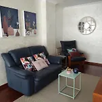 Apartamento En Bertamirans Pangea