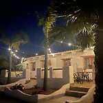 Finca El Atardecer - Apartamento Sol