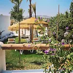 Finca El Atardecer - Apartamento Sol