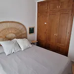 Casa Duplex En Conil A 300 M De La Playa.