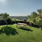 Apartamentos Corona