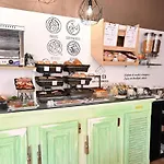 Hostal HB Torrevieja