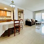 Book Vila-Seca Town