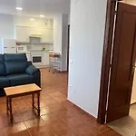 Apartamentos Club Condal