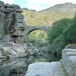 Casa Pepe