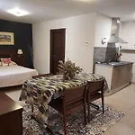 Hotel Masia El Molinete