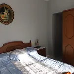 Anamar