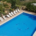 Finca Los Arcos