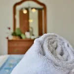Isla Mar - 5833