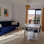 Appartement Calme A 200 M De La Mer Avec Ascenseur