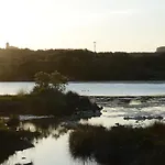 Isla Mar - 5833