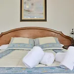 Isla Mar - 5833