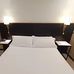 Hotel Costa Atlántica