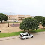 Casa Mar Blanco