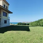 La Ola De Cantabria
