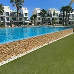 Oasis Beach Relax