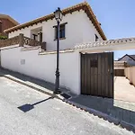Casa Vistas del Valle