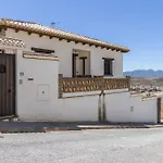Casa Vistas del Valle