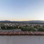 Casa Vistas del Valle
