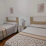Hermoso Piso Primera Linea