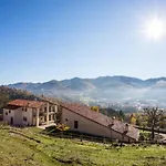 El Serradell Agroturisme