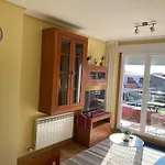 Atico Con Terraza, Piscina Y Gimnasio
