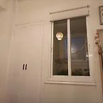 Apartamento Marinero En La Ciudad Vieja En La Coruna