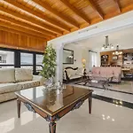 Casa Fife