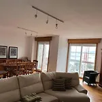 Ventanamar Chapela