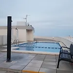 Apartamento En La Playa Benicarlo Peniscola