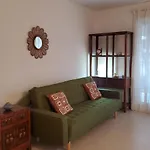 Apartamento En La Playa Benicarlo Peniscola